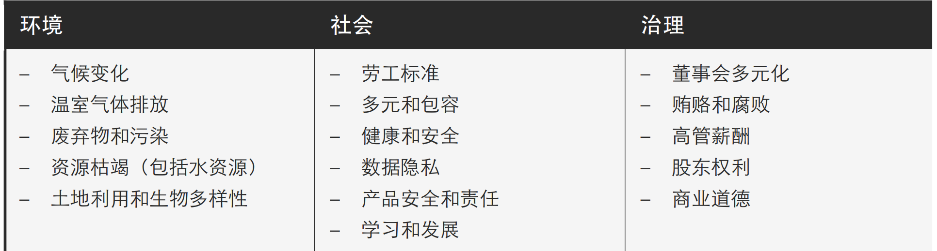 f3976c640c4abd5edebab41757e2c5e3-sz_173669.png