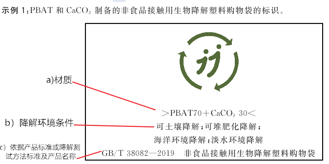 905bd0b4e06db4ebf56916a58cc1a835-sz_55244.png 905bd0b4e06db4ebf56916a58cc1a835-sz_55244.png