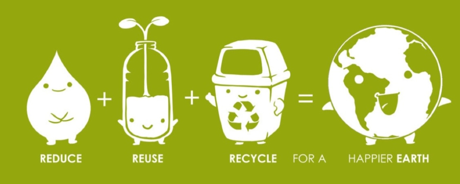 image (1).png image (1).png