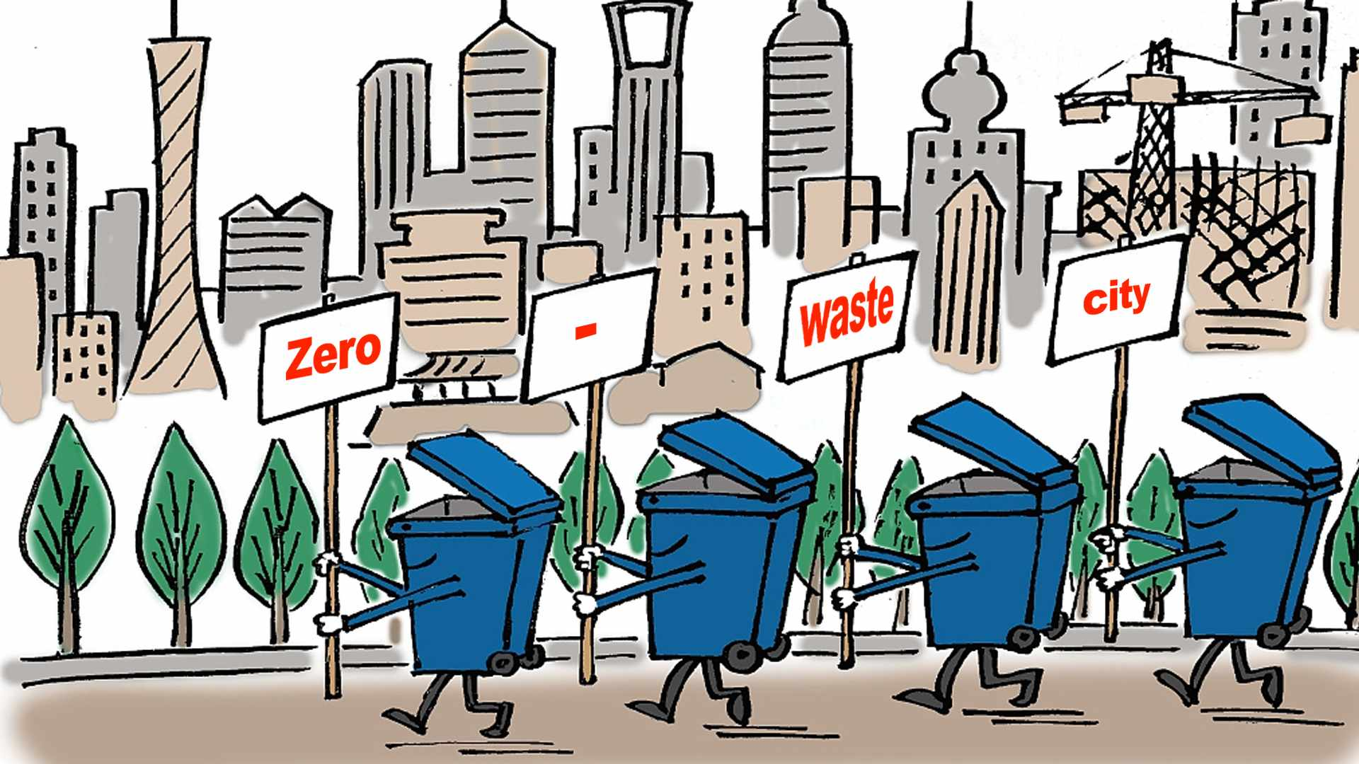 image (7).png image (7).png