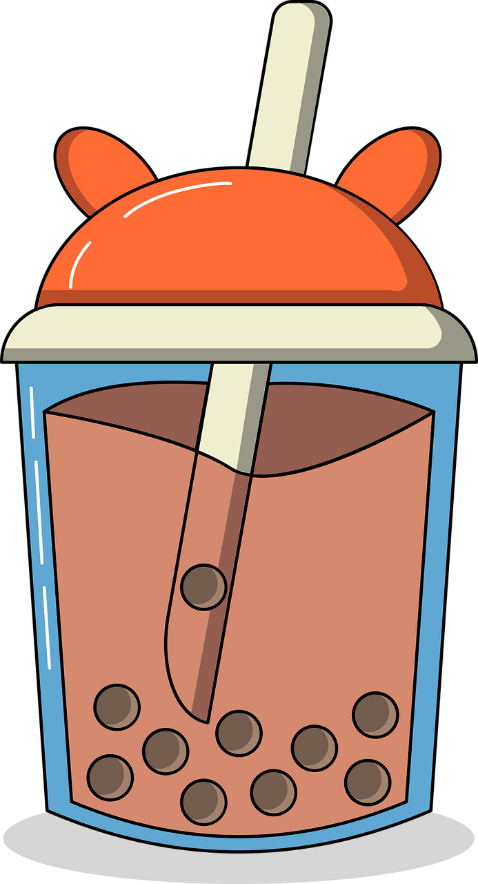 0e807a385f6f8429bd8da8090146a734-sz_244550.png