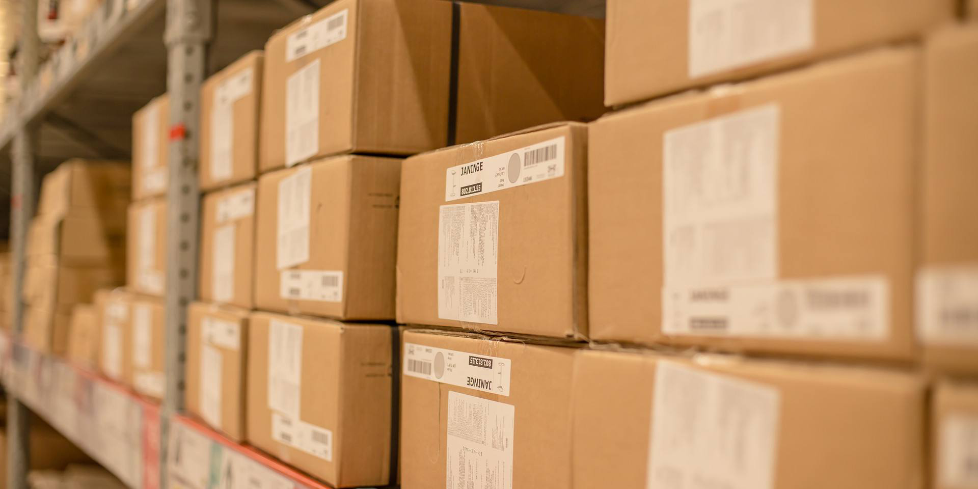 201809211437082421.jpg 201809211437082421.jpg