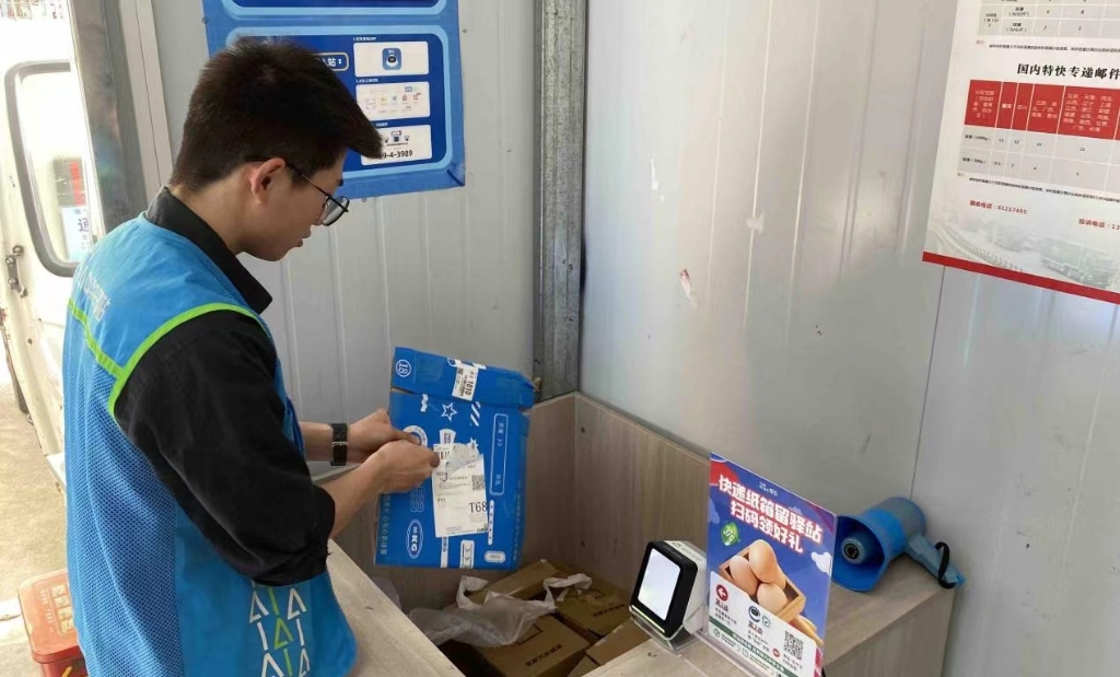 image (1).png image (1).png