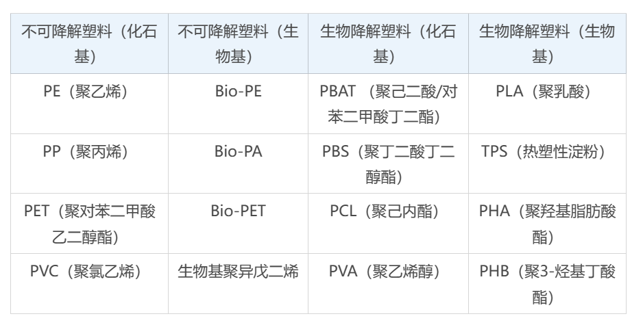 a4c5872eb1b3535daf3a86e9b2dd62a8-sz_58718.png a4c5872eb1b3535daf3a86e9b2dd62a8-sz_58718.png
