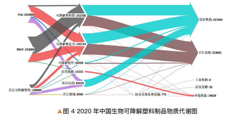 33cb778f2ce4a60f73ea9d73cfb3fe1f-sz_152976.png 33cb778f2ce4a60f73ea9d73cfb3fe1f-sz_152976.png