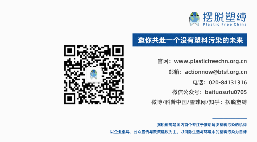 e9c37cadfe78b9f95c6fd79c54d4bde4-sz_3973378.gif e9c37cadfe78b9f95c6fd79c54d4bde4-sz_3973378.gif