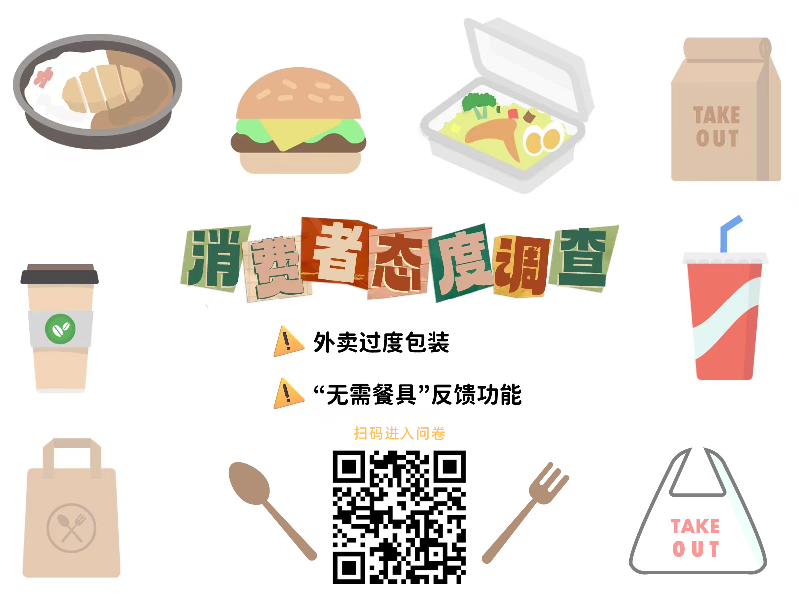 问卷海报（新二维码）.png