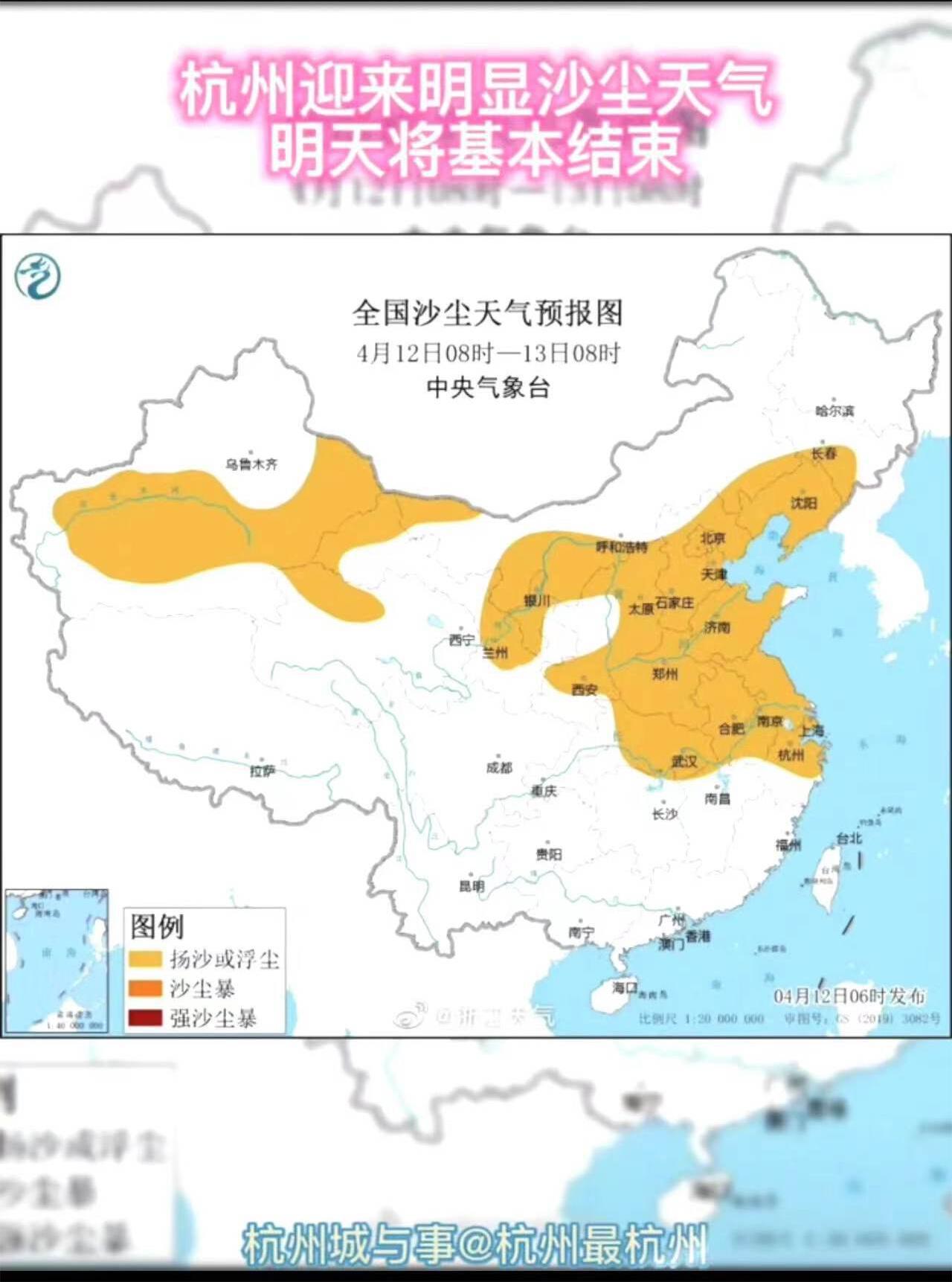 259a890f6bfd5a6f4888db6f7e21dc8.jpg 259a890f6bfd5a6f4888db6f7e21dc8.jpg