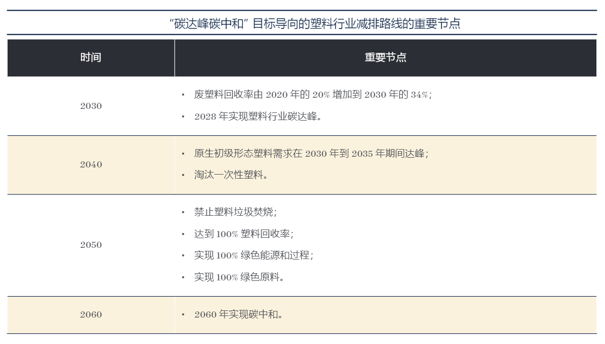 image (6).png image (6).png