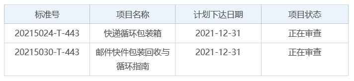 3.png 3.png