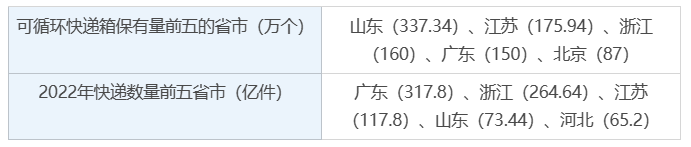 5.png 5.png