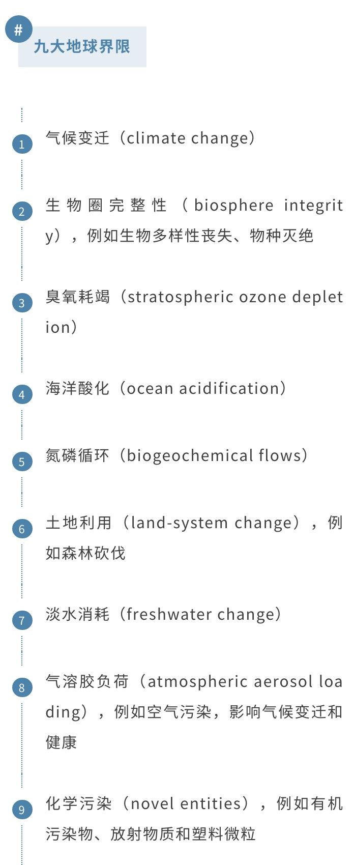 v2-8f483e65ff5e6aca3b2b8abce89b16ea_720w.jpg v2-8f483e65ff5e6aca3b2b8abce89b16ea_720w.jpg