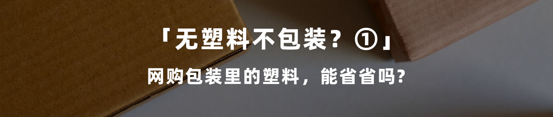 1.png 1.png
