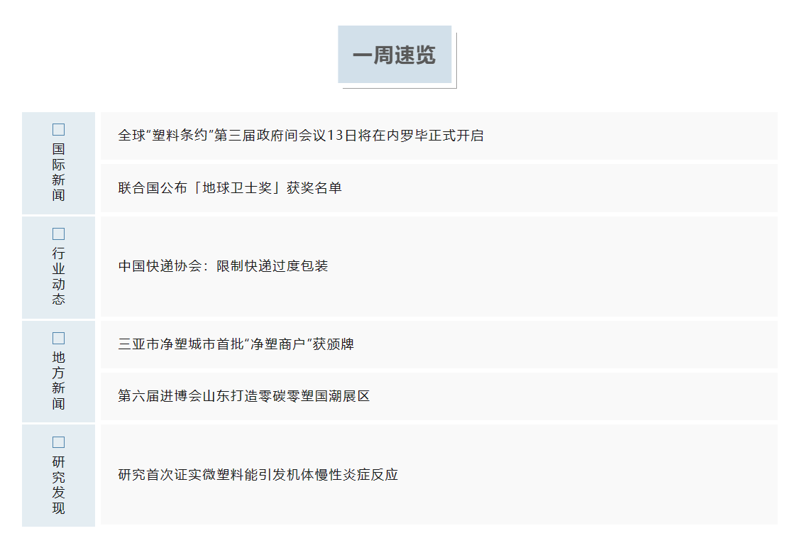 表.png 表.png