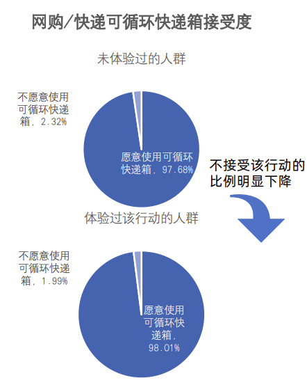 4.png 4.png