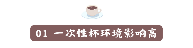 标题图1.png 标题图1.png
