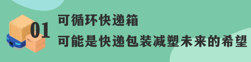 1.png 1.png