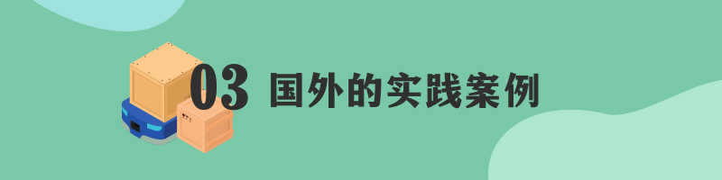 3.png 3.png