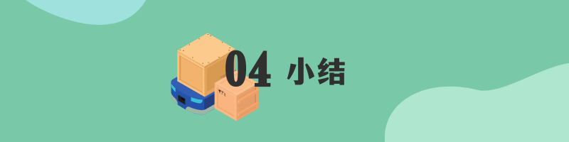 4.png 4.png