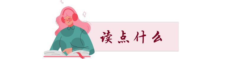 B1.png B1.png