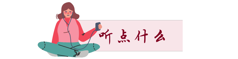 B2.png B2.png