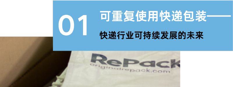 标题1.png 标题1.png