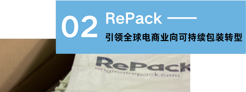 标题2.png 标题2.png