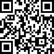 微信图片_20240222204015.jpg 微信图片_20240222204015.jpg
