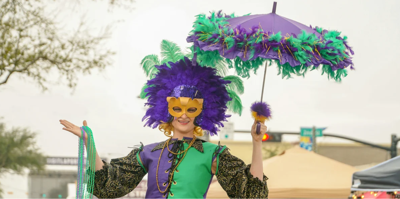 Screenshot 2024-02-18 220132.png