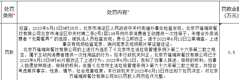 8-处理结果.png 8-处理结果.png