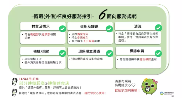 5.png 5.png