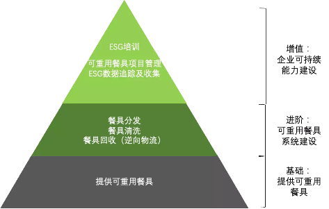 8.png 8.png