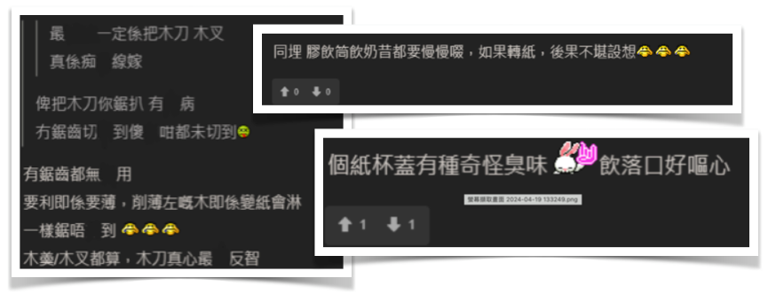 3.png 3.png