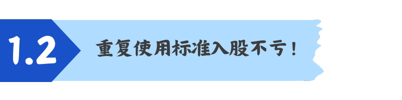 2.png 2.png