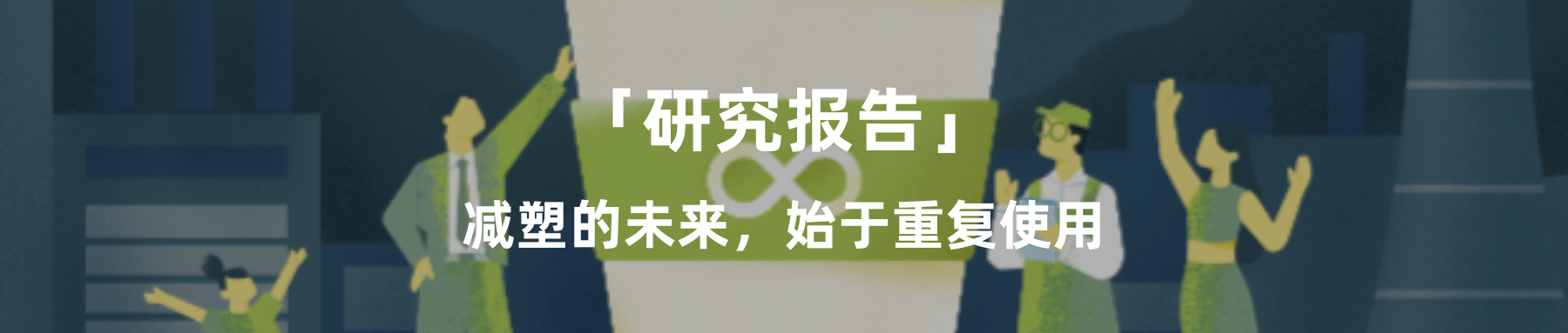 1.png 1.png