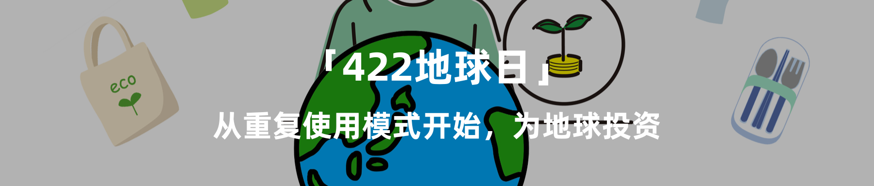 2.png 2.png
