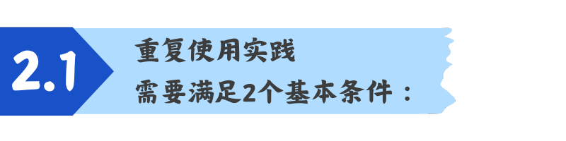 3.png 3.png