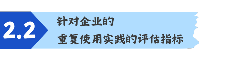 4.png 4.png
