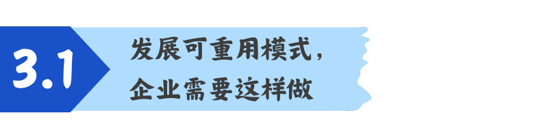 5.png 5.png