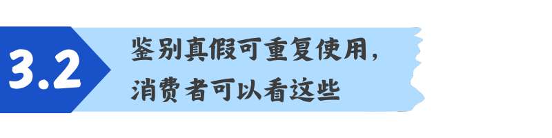 6.png 6.png