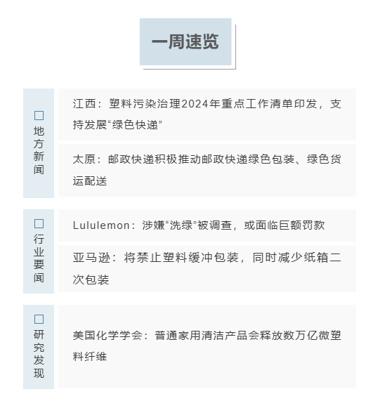 屏幕截图 2024-06-29 190955.png