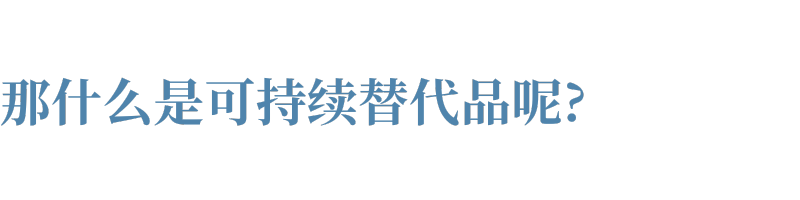 1.png 1.png