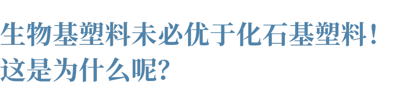 2.png 2.png