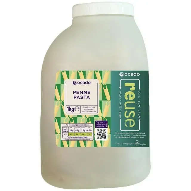 3 (1).png 3 (1).png