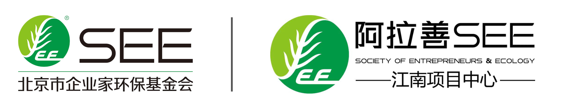 LOGO.png LOGO.png