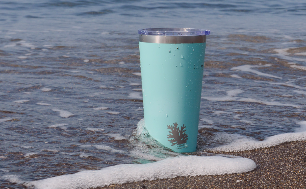 济州岛PRUNCUP项目图1.png