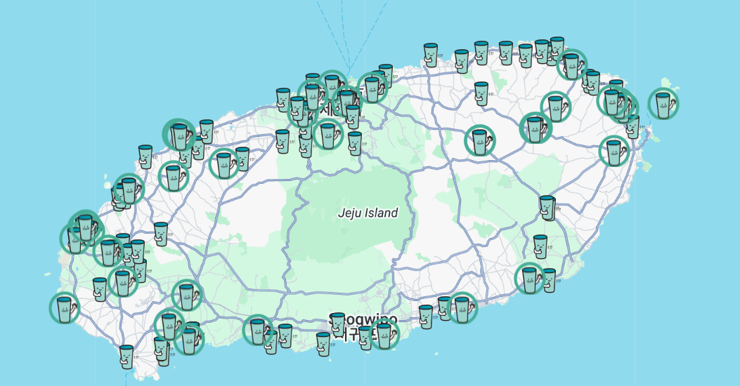 济州岛PRUNCUP项目图2.png
