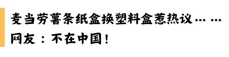 1.png 1.png