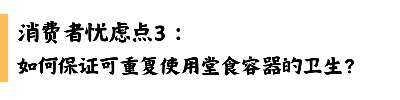 4.png 4.png