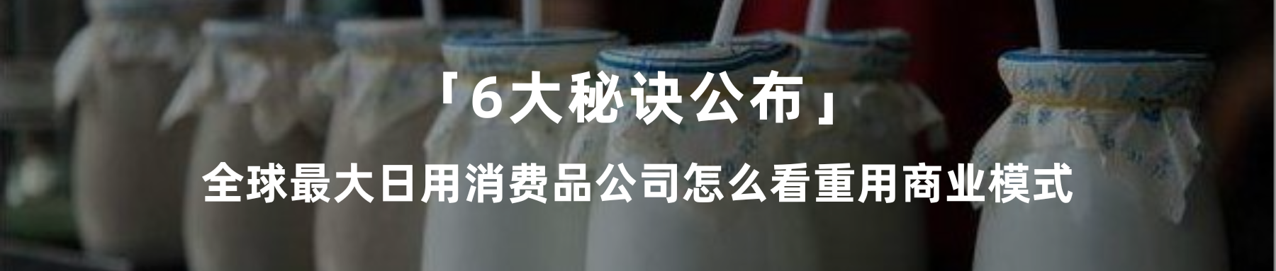 4.png 4.png